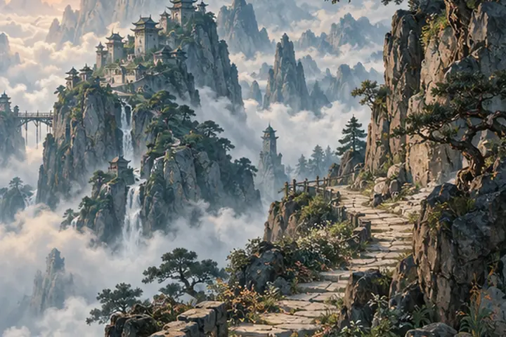 91精产品一区一区三区网站